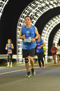 BIB: 42736
                            <button type="button" onclick="openModal(20306058)" class="btn btn-primary btn-sm float-right btn-popup" data-toggle="modal" data-target=".modal-high-quality">
                        <i class="fas fa-shopping-cart"></i> Add to Cart
                    </button>
                                            <button type="button" onclick="isThisMe(20306058, true)" class="btn btn-success btn-sm float-right btn-popup btn-isme hidden" data-toggle="tooltip" data-placement="bottom" title="นี่คือรูปของคุณใช่ไหม คลิกที่นี่เพื่อเอาเข้าอัลบั้ม">
                        <i class="fas fa-plus"></i> Add to album
                    </button>
                    <button type="button" onclick="isThisMe(20306058, false)" class="btn btn-warning btn-sm float-right btn-popup btn-isnotme hidden">
                        <i class="fas fa-ban"></i> Remove from album
                    </button>